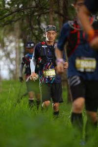 BIB: 5236
                            <button type="button" onclick="openModal(4011018)" class="btn btn-primary btn-sm float-right btn-popup" data-toggle="modal" data-target=".modal-high-quality">
                        <i class="fas fa-shopping-cart"></i> Add to Cart
                    </button>
                                            <button type="button" onclick="isThisMe(4011018, true)" class="btn btn-success btn-sm float-right btn-popup btn-isme hidden" data-toggle="tooltip" data-placement="bottom" title="นี่คือรูปของคุณใช่ไหม คลิกที่นี่เพื่อเอาเข้าอัลบั้ม">
                        <i class="fas fa-plus"></i> Add to album
                    </button>
                    <button type="button" onclick="isThisMe(4011018, false)" class="btn btn-warning btn-sm float-right btn-popup btn-isnotme hidden">
                        <i class="fas fa-ban"></i> Remove from album
                    </button>