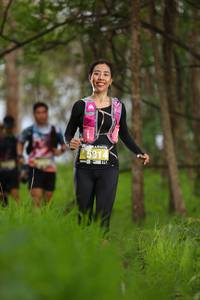 BIB: 5914, 
                            <button type="button" onclick="openModal(4016990)" class="btn btn-primary btn-sm float-right btn-popup" data-toggle="modal" data-target=".modal-high-quality">
                        <i class="fas fa-shopping-cart"></i> Add to Cart
                    </button>
                                            <button type="button" onclick="isThisMe(4016990, true)" class="btn btn-success btn-sm float-right btn-popup btn-isme hidden" data-toggle="tooltip" data-placement="bottom" title="นี่คือรูปของคุณใช่ไหม คลิกที่นี่เพื่อเอาเข้าอัลบั้ม">
                        <i class="fas fa-plus"></i> Add to album
                    </button>
                    <button type="button" onclick="isThisMe(4016990, false)" class="btn btn-warning btn-sm float-right btn-popup btn-isnotme hidden">
                        <i class="fas fa-ban"></i> Remove from album
                    </button>