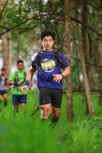 BIB: 5471
                            <button type="button" onclick="openModal(4180343)" class="btn btn-primary btn-sm float-right btn-popup" data-toggle="modal" data-target=".modal-high-quality">
                        <i class="fas fa-shopping-cart"></i> Add to Cart
                    </button>
                                            <button type="button" onclick="isThisMe(4180343, true)" class="btn btn-success btn-sm float-right btn-popup btn-isme hidden" data-toggle="tooltip" data-placement="bottom" title="นี่คือรูปของคุณใช่ไหม คลิกที่นี่เพื่อเอาเข้าอัลบั้ม">
                        <i class="fas fa-plus"></i> Add to album
                    </button>
                    <button type="button" onclick="isThisMe(4180343, false)" class="btn btn-warning btn-sm float-right btn-popup btn-isnotme hidden">
                        <i class="fas fa-ban"></i> Remove from album
                    </button>