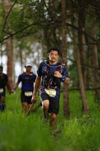 BIB: 5194
                            <button type="button" onclick="openModal(4010214)" class="btn btn-primary btn-sm float-right btn-popup" data-toggle="modal" data-target=".modal-high-quality">
                        <i class="fas fa-shopping-cart"></i> Add to Cart
                    </button>
                                            <button type="button" onclick="isThisMe(4010214, true)" class="btn btn-success btn-sm float-right btn-popup btn-isme hidden" data-toggle="tooltip" data-placement="bottom" title="นี่คือรูปของคุณใช่ไหม คลิกที่นี่เพื่อเอาเข้าอัลบั้ม">
                        <i class="fas fa-plus"></i> Add to album
                    </button>
                    <button type="button" onclick="isThisMe(4010214, false)" class="btn btn-warning btn-sm float-right btn-popup btn-isnotme hidden">
                        <i class="fas fa-ban"></i> Remove from album
                    </button>