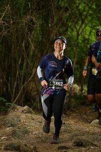 BIB: 3462
                            <button type="button" onclick="openModal(4067005)" class="btn btn-primary btn-sm float-right btn-popup" data-toggle="modal" data-target=".modal-high-quality">
                        <i class="fas fa-shopping-cart"></i> Add to Cart
                    </button>
                                            <button type="button" onclick="isThisMe(4067005, true)" class="btn btn-success btn-sm float-right btn-popup btn-isme hidden" data-toggle="tooltip" data-placement="bottom" title="นี่คือรูปของคุณใช่ไหม คลิกที่นี่เพื่อเอาเข้าอัลบั้ม">
                        <i class="fas fa-plus"></i> Add to album
                    </button>
                    <button type="button" onclick="isThisMe(4067005, false)" class="btn btn-warning btn-sm float-right btn-popup btn-isnotme hidden">
                        <i class="fas fa-ban"></i> Remove from album
                    </button>