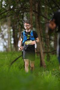 BIB: 528
                            <button type="button" onclick="openModal(4010647)" class="btn btn-primary btn-sm float-right btn-popup" data-toggle="modal" data-target=".modal-high-quality">
                        <i class="fas fa-shopping-cart"></i> Add to Cart
                    </button>
                                            <button type="button" onclick="isThisMe(4010647, true)" class="btn btn-success btn-sm float-right btn-popup btn-isme hidden" data-toggle="tooltip" data-placement="bottom" title="นี่คือรูปของคุณใช่ไหม คลิกที่นี่เพื่อเอาเข้าอัลบั้ม">
                        <i class="fas fa-plus"></i> Add to album
                    </button>
                    <button type="button" onclick="isThisMe(4010647, false)" class="btn btn-warning btn-sm float-right btn-popup btn-isnotme hidden">
                        <i class="fas fa-ban"></i> Remove from album
                    </button>