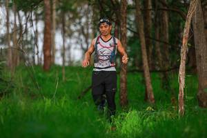 BIB: 
                            <button type="button" onclick="openModal(4172621)" class="btn btn-primary btn-sm float-right btn-popup" data-toggle="modal" data-target=".modal-high-quality">
                        <i class="fas fa-shopping-cart"></i> Add to Cart
                    </button>
                                            <button type="button" onclick="isThisMe(4172621, true)" class="btn btn-success btn-sm float-right btn-popup btn-isme hidden" data-toggle="tooltip" data-placement="bottom" title="นี่คือรูปของคุณใช่ไหม คลิกที่นี่เพื่อเอาเข้าอัลบั้ม">
                        <i class="fas fa-plus"></i> Add to album
                    </button>
                    <button type="button" onclick="isThisMe(4172621, false)" class="btn btn-warning btn-sm float-right btn-popup btn-isnotme hidden">
                        <i class="fas fa-ban"></i> Remove from album
                    </button>