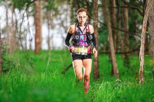 BIB: 5244
                            <button type="button" onclick="openModal(4173149)" class="btn btn-primary btn-sm float-right btn-popup" data-toggle="modal" data-target=".modal-high-quality">
                        <i class="fas fa-shopping-cart"></i> Add to Cart
                    </button>
                                            <button type="button" onclick="isThisMe(4173149, true)" class="btn btn-success btn-sm float-right btn-popup btn-isme hidden" data-toggle="tooltip" data-placement="bottom" title="นี่คือรูปของคุณใช่ไหม คลิกที่นี่เพื่อเอาเข้าอัลบั้ม">
                        <i class="fas fa-plus"></i> Add to album
                    </button>
                    <button type="button" onclick="isThisMe(4173149, false)" class="btn btn-warning btn-sm float-right btn-popup btn-isnotme hidden">
                        <i class="fas fa-ban"></i> Remove from album
                    </button>