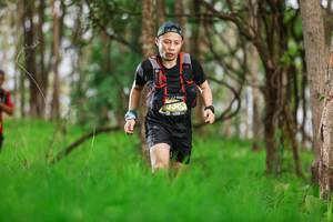 BIB: 363
                            <button type="button" onclick="openModal(4180570)" class="btn btn-primary btn-sm float-right btn-popup" data-toggle="modal" data-target=".modal-high-quality">
                        <i class="fas fa-shopping-cart"></i> Add to Cart
                    </button>
                                            <button type="button" onclick="isThisMe(4180570, true)" class="btn btn-success btn-sm float-right btn-popup btn-isme hidden" data-toggle="tooltip" data-placement="bottom" title="นี่คือรูปของคุณใช่ไหม คลิกที่นี่เพื่อเอาเข้าอัลบั้ม">
                        <i class="fas fa-plus"></i> Add to album
                    </button>
                    <button type="button" onclick="isThisMe(4180570, false)" class="btn btn-warning btn-sm float-right btn-popup btn-isnotme hidden">
                        <i class="fas fa-ban"></i> Remove from album
                    </button>