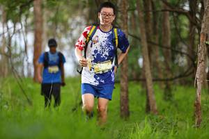 BIB: 
                            <button type="button" onclick="openModal(4016035)" class="btn btn-primary btn-sm float-right btn-popup" data-toggle="modal" data-target=".modal-high-quality">
                        <i class="fas fa-shopping-cart"></i> Add to Cart
                    </button>
                                            <button type="button" onclick="isThisMe(4016035, true)" class="btn btn-success btn-sm float-right btn-popup btn-isme hidden" data-toggle="tooltip" data-placement="bottom" title="นี่คือรูปของคุณใช่ไหม คลิกที่นี่เพื่อเอาเข้าอัลบั้ม">
                        <i class="fas fa-plus"></i> Add to album
                    </button>
                    <button type="button" onclick="isThisMe(4016035, false)" class="btn btn-warning btn-sm float-right btn-popup btn-isnotme hidden">
                        <i class="fas fa-ban"></i> Remove from album
                    </button>