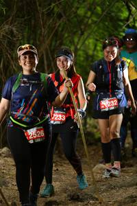 BIB: 232, 7233, 2526
                            <button type="button" onclick="openModal(4066161)" class="btn btn-primary btn-sm float-right btn-popup" data-toggle="modal" data-target=".modal-high-quality">
                        <i class="fas fa-shopping-cart"></i> Add to Cart
                    </button>
                                            <button type="button" onclick="isThisMe(4066161, true)" class="btn btn-success btn-sm float-right btn-popup btn-isme hidden" data-toggle="tooltip" data-placement="bottom" title="นี่คือรูปของคุณใช่ไหม คลิกที่นี่เพื่อเอาเข้าอัลบั้ม">
                        <i class="fas fa-plus"></i> Add to album
                    </button>
                    <button type="button" onclick="isThisMe(4066161, false)" class="btn btn-warning btn-sm float-right btn-popup btn-isnotme hidden">
                        <i class="fas fa-ban"></i> Remove from album
                    </button>
