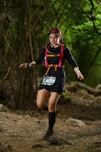 BIB: 4033, 
                            <button type="button" onclick="openModal(4067013)" class="btn btn-primary btn-sm float-right btn-popup" data-toggle="modal" data-target=".modal-high-quality">
                        <i class="fas fa-shopping-cart"></i> Add to Cart
                    </button>
                                            <button type="button" onclick="isThisMe(4067013, true)" class="btn btn-success btn-sm float-right btn-popup btn-isme hidden" data-toggle="tooltip" data-placement="bottom" title="นี่คือรูปของคุณใช่ไหม คลิกที่นี่เพื่อเอาเข้าอัลบั้ม">
                        <i class="fas fa-plus"></i> Add to album
                    </button>
                    <button type="button" onclick="isThisMe(4067013, false)" class="btn btn-warning btn-sm float-right btn-popup btn-isnotme hidden">
                        <i class="fas fa-ban"></i> Remove from album
                    </button>