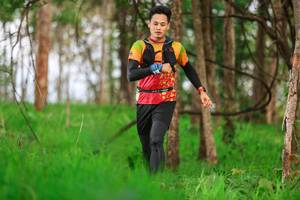 BIB: 
                            <button type="button" onclick="openModal(4174768)" class="btn btn-primary btn-sm float-right btn-popup" data-toggle="modal" data-target=".modal-high-quality">
                        <i class="fas fa-shopping-cart"></i> Add to Cart
                    </button>
                                            <button type="button" onclick="isThisMe(4174768, true)" class="btn btn-success btn-sm float-right btn-popup btn-isme hidden" data-toggle="tooltip" data-placement="bottom" title="นี่คือรูปของคุณใช่ไหม คลิกที่นี่เพื่อเอาเข้าอัลบั้ม">
                        <i class="fas fa-plus"></i> Add to album
                    </button>
                    <button type="button" onclick="isThisMe(4174768, false)" class="btn btn-warning btn-sm float-right btn-popup btn-isnotme hidden">
                        <i class="fas fa-ban"></i> Remove from album
                    </button>