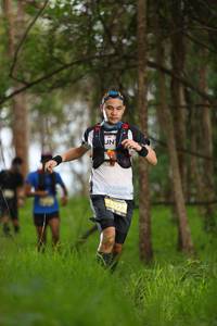 BIB: 5223
                            <button type="button" onclick="openModal(4009168)" class="btn btn-primary btn-sm float-right btn-popup" data-toggle="modal" data-target=".modal-high-quality">
                        <i class="fas fa-shopping-cart"></i> Add to Cart
                    </button>
                                            <button type="button" onclick="isThisMe(4009168, true)" class="btn btn-success btn-sm float-right btn-popup btn-isme hidden" data-toggle="tooltip" data-placement="bottom" title="นี่คือรูปของคุณใช่ไหม คลิกที่นี่เพื่อเอาเข้าอัลบั้ม">
                        <i class="fas fa-plus"></i> Add to album
                    </button>
                    <button type="button" onclick="isThisMe(4009168, false)" class="btn btn-warning btn-sm float-right btn-popup btn-isnotme hidden">
                        <i class="fas fa-ban"></i> Remove from album
                    </button>