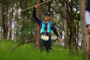 BIB: 5378
                            <button type="button" onclick="openModal(4018451)" class="btn btn-primary btn-sm float-right btn-popup" data-toggle="modal" data-target=".modal-high-quality">
                        <i class="fas fa-shopping-cart"></i> Add to Cart
                    </button>
                                            <button type="button" onclick="isThisMe(4018451, true)" class="btn btn-success btn-sm float-right btn-popup btn-isme hidden" data-toggle="tooltip" data-placement="bottom" title="นี่คือรูปของคุณใช่ไหม คลิกที่นี่เพื่อเอาเข้าอัลบั้ม">
                        <i class="fas fa-plus"></i> Add to album
                    </button>
                    <button type="button" onclick="isThisMe(4018451, false)" class="btn btn-warning btn-sm float-right btn-popup btn-isnotme hidden">
                        <i class="fas fa-ban"></i> Remove from album
                    </button>