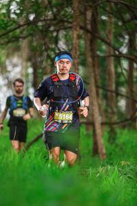 BIB: 5164
                            <button type="button" onclick="openModal(4174454)" class="btn btn-primary btn-sm float-right btn-popup" data-toggle="modal" data-target=".modal-high-quality">
                        <i class="fas fa-shopping-cart"></i> Add to Cart
                    </button>
                                            <button type="button" onclick="isThisMe(4174454, true)" class="btn btn-success btn-sm float-right btn-popup btn-isme hidden" data-toggle="tooltip" data-placement="bottom" title="นี่คือรูปของคุณใช่ไหม คลิกที่นี่เพื่อเอาเข้าอัลบั้ม">
                        <i class="fas fa-plus"></i> Add to album
                    </button>
                    <button type="button" onclick="isThisMe(4174454, false)" class="btn btn-warning btn-sm float-right btn-popup btn-isnotme hidden">
                        <i class="fas fa-ban"></i> Remove from album
                    </button>