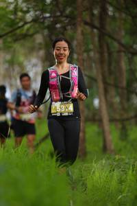 BIB: 5314
                            <button type="button" onclick="openModal(4016992)" class="btn btn-primary btn-sm float-right btn-popup" data-toggle="modal" data-target=".modal-high-quality">
                        <i class="fas fa-shopping-cart"></i> Add to Cart
                    </button>
                                            <button type="button" onclick="isThisMe(4016992, true)" class="btn btn-success btn-sm float-right btn-popup btn-isme hidden" data-toggle="tooltip" data-placement="bottom" title="นี่คือรูปของคุณใช่ไหม คลิกที่นี่เพื่อเอาเข้าอัลบั้ม">
                        <i class="fas fa-plus"></i> Add to album
                    </button>
                    <button type="button" onclick="isThisMe(4016992, false)" class="btn btn-warning btn-sm float-right btn-popup btn-isnotme hidden">
                        <i class="fas fa-ban"></i> Remove from album
                    </button>