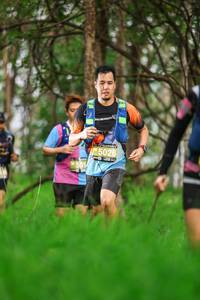 BIB: 5026
                            <button type="button" onclick="openModal(4180517)" class="btn btn-primary btn-sm float-right btn-popup" data-toggle="modal" data-target=".modal-high-quality">
                        <i class="fas fa-shopping-cart"></i> Add to Cart
                    </button>
                                            <button type="button" onclick="isThisMe(4180517, true)" class="btn btn-success btn-sm float-right btn-popup btn-isme hidden" data-toggle="tooltip" data-placement="bottom" title="นี่คือรูปของคุณใช่ไหม คลิกที่นี่เพื่อเอาเข้าอัลบั้ม">
                        <i class="fas fa-plus"></i> Add to album
                    </button>
                    <button type="button" onclick="isThisMe(4180517, false)" class="btn btn-warning btn-sm float-right btn-popup btn-isnotme hidden">
                        <i class="fas fa-ban"></i> Remove from album
                    </button>