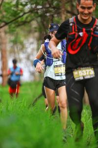 BIB: 527, 5373
                            <button type="button" onclick="openModal(4180107)" class="btn btn-primary btn-sm float-right btn-popup" data-toggle="modal" data-target=".modal-high-quality">
                        <i class="fas fa-shopping-cart"></i> Add to Cart
                    </button>
                                            <button type="button" onclick="isThisMe(4180107, true)" class="btn btn-success btn-sm float-right btn-popup btn-isme hidden" data-toggle="tooltip" data-placement="bottom" title="นี่คือรูปของคุณใช่ไหม คลิกที่นี่เพื่อเอาเข้าอัลบั้ม">
                        <i class="fas fa-plus"></i> Add to album
                    </button>
                    <button type="button" onclick="isThisMe(4180107, false)" class="btn btn-warning btn-sm float-right btn-popup btn-isnotme hidden">
                        <i class="fas fa-ban"></i> Remove from album
                    </button>