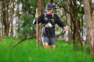 BIB: 
                            <button type="button" onclick="openModal(4180582)" class="btn btn-primary btn-sm float-right btn-popup" data-toggle="modal" data-target=".modal-high-quality">
                        <i class="fas fa-shopping-cart"></i> Add to Cart
                    </button>
                                            <button type="button" onclick="isThisMe(4180582, true)" class="btn btn-success btn-sm float-right btn-popup btn-isme hidden" data-toggle="tooltip" data-placement="bottom" title="นี่คือรูปของคุณใช่ไหม คลิกที่นี่เพื่อเอาเข้าอัลบั้ม">
                        <i class="fas fa-plus"></i> Add to album
                    </button>
                    <button type="button" onclick="isThisMe(4180582, false)" class="btn btn-warning btn-sm float-right btn-popup btn-isnotme hidden">
                        <i class="fas fa-ban"></i> Remove from album
                    </button>