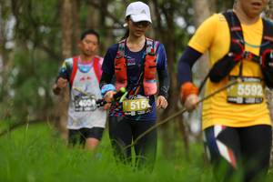 BIB: 5592, 4004, 515
                            <button type="button" onclick="openModal(4022839)" class="btn btn-primary btn-sm float-right btn-popup" data-toggle="modal" data-target=".modal-high-quality">
                        <i class="fas fa-shopping-cart"></i> Add to Cart
                    </button>
                                            <button type="button" onclick="isThisMe(4022839, true)" class="btn btn-success btn-sm float-right btn-popup btn-isme hidden" data-toggle="tooltip" data-placement="bottom" title="นี่คือรูปของคุณใช่ไหม คลิกที่นี่เพื่อเอาเข้าอัลบั้ม">
                        <i class="fas fa-plus"></i> Add to album
                    </button>
                    <button type="button" onclick="isThisMe(4022839, false)" class="btn btn-warning btn-sm float-right btn-popup btn-isnotme hidden">
                        <i class="fas fa-ban"></i> Remove from album
                    </button>