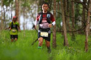 BIB: 5265, 
                            <button type="button" onclick="openModal(4016216)" class="btn btn-primary btn-sm float-right btn-popup" data-toggle="modal" data-target=".modal-high-quality">
                        <i class="fas fa-shopping-cart"></i> Add to Cart
                    </button>
                                            <button type="button" onclick="isThisMe(4016216, true)" class="btn btn-success btn-sm float-right btn-popup btn-isme hidden" data-toggle="tooltip" data-placement="bottom" title="นี่คือรูปของคุณใช่ไหม คลิกที่นี่เพื่อเอาเข้าอัลบั้ม">
                        <i class="fas fa-plus"></i> Add to album
                    </button>
                    <button type="button" onclick="isThisMe(4016216, false)" class="btn btn-warning btn-sm float-right btn-popup btn-isnotme hidden">
                        <i class="fas fa-ban"></i> Remove from album
                    </button>