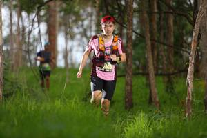 BIB: 
                            <button type="button" onclick="openModal(4007361)" class="btn btn-primary btn-sm float-right btn-popup" data-toggle="modal" data-target=".modal-high-quality">
                        <i class="fas fa-shopping-cart"></i> Add to Cart
                    </button>
                                            <button type="button" onclick="isThisMe(4007361, true)" class="btn btn-success btn-sm float-right btn-popup btn-isme hidden" data-toggle="tooltip" data-placement="bottom" title="นี่คือรูปของคุณใช่ไหม คลิกที่นี่เพื่อเอาเข้าอัลบั้ม">
                        <i class="fas fa-plus"></i> Add to album
                    </button>
                    <button type="button" onclick="isThisMe(4007361, false)" class="btn btn-warning btn-sm float-right btn-popup btn-isnotme hidden">
                        <i class="fas fa-ban"></i> Remove from album
                    </button>