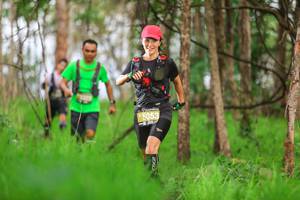 BIB: 5053
                            <button type="button" onclick="openModal(4180213)" class="btn btn-primary btn-sm float-right btn-popup" data-toggle="modal" data-target=".modal-high-quality">
                        <i class="fas fa-shopping-cart"></i> Add to Cart
                    </button>
                                            <button type="button" onclick="isThisMe(4180213, true)" class="btn btn-success btn-sm float-right btn-popup btn-isme hidden" data-toggle="tooltip" data-placement="bottom" title="นี่คือรูปของคุณใช่ไหม คลิกที่นี่เพื่อเอาเข้าอัลบั้ม">
                        <i class="fas fa-plus"></i> Add to album
                    </button>
                    <button type="button" onclick="isThisMe(4180213, false)" class="btn btn-warning btn-sm float-right btn-popup btn-isnotme hidden">
                        <i class="fas fa-ban"></i> Remove from album
                    </button>