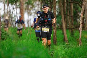 BIB: 5054
                            <button type="button" onclick="openModal(4174051)" class="btn btn-primary btn-sm float-right btn-popup" data-toggle="modal" data-target=".modal-high-quality">
                        <i class="fas fa-shopping-cart"></i> Add to Cart
                    </button>
                                            <button type="button" onclick="isThisMe(4174051, true)" class="btn btn-success btn-sm float-right btn-popup btn-isme hidden" data-toggle="tooltip" data-placement="bottom" title="นี่คือรูปของคุณใช่ไหม คลิกที่นี่เพื่อเอาเข้าอัลบั้ม">
                        <i class="fas fa-plus"></i> Add to album
                    </button>
                    <button type="button" onclick="isThisMe(4174051, false)" class="btn btn-warning btn-sm float-right btn-popup btn-isnotme hidden">
                        <i class="fas fa-ban"></i> Remove from album
                    </button>