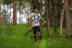 BIB: 5195
                            <button type="button" onclick="openModal(4008742)" class="btn btn-primary btn-sm float-right btn-popup" data-toggle="modal" data-target=".modal-high-quality">
                        <i class="fas fa-shopping-cart"></i> Add to Cart
                    </button>
                                            <button type="button" onclick="isThisMe(4008742, true)" class="btn btn-success btn-sm float-right btn-popup btn-isme hidden" data-toggle="tooltip" data-placement="bottom" title="นี่คือรูปของคุณใช่ไหม คลิกที่นี่เพื่อเอาเข้าอัลบั้ม">
                        <i class="fas fa-plus"></i> Add to album
                    </button>
                    <button type="button" onclick="isThisMe(4008742, false)" class="btn btn-warning btn-sm float-right btn-popup btn-isnotme hidden">
                        <i class="fas fa-ban"></i> Remove from album
                    </button>