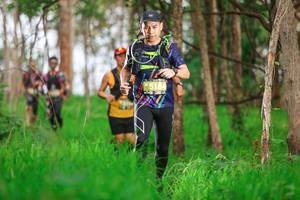 BIB: 5184
                            <button type="button" onclick="openModal(4173257)" class="btn btn-primary btn-sm float-right btn-popup" data-toggle="modal" data-target=".modal-high-quality">
                        <i class="fas fa-shopping-cart"></i> Add to Cart
                    </button>
                                            <button type="button" onclick="isThisMe(4173257, true)" class="btn btn-success btn-sm float-right btn-popup btn-isme hidden" data-toggle="tooltip" data-placement="bottom" title="นี่คือรูปของคุณใช่ไหม คลิกที่นี่เพื่อเอาเข้าอัลบั้ม">
                        <i class="fas fa-plus"></i> Add to album
                    </button>
                    <button type="button" onclick="isThisMe(4173257, false)" class="btn btn-warning btn-sm float-right btn-popup btn-isnotme hidden">
                        <i class="fas fa-ban"></i> Remove from album
                    </button>