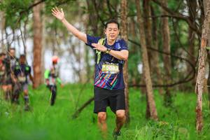 BIB: 5083
                            <button type="button" onclick="openModal(4180508)" class="btn btn-primary btn-sm float-right btn-popup" data-toggle="modal" data-target=".modal-high-quality">
                        <i class="fas fa-shopping-cart"></i> Add to Cart
                    </button>
                                            <button type="button" onclick="isThisMe(4180508, true)" class="btn btn-success btn-sm float-right btn-popup btn-isme hidden" data-toggle="tooltip" data-placement="bottom" title="นี่คือรูปของคุณใช่ไหม คลิกที่นี่เพื่อเอาเข้าอัลบั้ม">
                        <i class="fas fa-plus"></i> Add to album
                    </button>
                    <button type="button" onclick="isThisMe(4180508, false)" class="btn btn-warning btn-sm float-right btn-popup btn-isnotme hidden">
                        <i class="fas fa-ban"></i> Remove from album
                    </button>