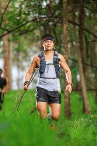 BIB: 
                            <button type="button" onclick="openModal(4180355)" class="btn btn-primary btn-sm float-right btn-popup" data-toggle="modal" data-target=".modal-high-quality">
                        <i class="fas fa-shopping-cart"></i> Add to Cart
                    </button>
                                            <button type="button" onclick="isThisMe(4180355, true)" class="btn btn-success btn-sm float-right btn-popup btn-isme hidden" data-toggle="tooltip" data-placement="bottom" title="นี่คือรูปของคุณใช่ไหม คลิกที่นี่เพื่อเอาเข้าอัลบั้ม">
                        <i class="fas fa-plus"></i> Add to album
                    </button>
                    <button type="button" onclick="isThisMe(4180355, false)" class="btn btn-warning btn-sm float-right btn-popup btn-isnotme hidden">
                        <i class="fas fa-ban"></i> Remove from album
                    </button>