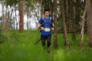 BIB: 5183
                            <button type="button" onclick="openModal(4008751)" class="btn btn-primary btn-sm float-right btn-popup" data-toggle="modal" data-target=".modal-high-quality">
                        <i class="fas fa-shopping-cart"></i> Add to Cart
                    </button>
                                            <button type="button" onclick="isThisMe(4008751, true)" class="btn btn-success btn-sm float-right btn-popup btn-isme hidden" data-toggle="tooltip" data-placement="bottom" title="นี่คือรูปของคุณใช่ไหม คลิกที่นี่เพื่อเอาเข้าอัลบั้ม">
                        <i class="fas fa-plus"></i> Add to album
                    </button>
                    <button type="button" onclick="isThisMe(4008751, false)" class="btn btn-warning btn-sm float-right btn-popup btn-isnotme hidden">
                        <i class="fas fa-ban"></i> Remove from album
                    </button>