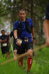 BIB: 
                            <button type="button" onclick="openModal(4013932)" class="btn btn-primary btn-sm float-right btn-popup" data-toggle="modal" data-target=".modal-high-quality">
                        <i class="fas fa-shopping-cart"></i> Add to Cart
                    </button>
                                            <button type="button" onclick="isThisMe(4013932, true)" class="btn btn-success btn-sm float-right btn-popup btn-isme hidden" data-toggle="tooltip" data-placement="bottom" title="นี่คือรูปของคุณใช่ไหม คลิกที่นี่เพื่อเอาเข้าอัลบั้ม">
                        <i class="fas fa-plus"></i> Add to album
                    </button>
                    <button type="button" onclick="isThisMe(4013932, false)" class="btn btn-warning btn-sm float-right btn-popup btn-isnotme hidden">
                        <i class="fas fa-ban"></i> Remove from album
                    </button>