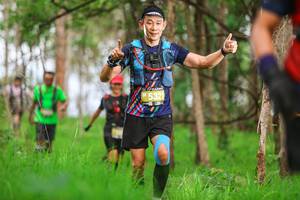 BIB: 
                            <button type="button" onclick="openModal(4180212)" class="btn btn-primary btn-sm float-right btn-popup" data-toggle="modal" data-target=".modal-high-quality">
                        <i class="fas fa-shopping-cart"></i> Add to Cart
                    </button>
                                            <button type="button" onclick="isThisMe(4180212, true)" class="btn btn-success btn-sm float-right btn-popup btn-isme hidden" data-toggle="tooltip" data-placement="bottom" title="นี่คือรูปของคุณใช่ไหม คลิกที่นี่เพื่อเอาเข้าอัลบั้ม">
                        <i class="fas fa-plus"></i> Add to album
                    </button>
                    <button type="button" onclick="isThisMe(4180212, false)" class="btn btn-warning btn-sm float-right btn-popup btn-isnotme hidden">
                        <i class="fas fa-ban"></i> Remove from album
                    </button>