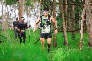 BIB: 
                            <button type="button" onclick="openModal(4173391)" class="btn btn-primary btn-sm float-right btn-popup" data-toggle="modal" data-target=".modal-high-quality">
                        <i class="fas fa-shopping-cart"></i> Add to Cart
                    </button>
                                            <button type="button" onclick="isThisMe(4173391, true)" class="btn btn-success btn-sm float-right btn-popup btn-isme hidden" data-toggle="tooltip" data-placement="bottom" title="นี่คือรูปของคุณใช่ไหม คลิกที่นี่เพื่อเอาเข้าอัลบั้ม">
                        <i class="fas fa-plus"></i> Add to album
                    </button>
                    <button type="button" onclick="isThisMe(4173391, false)" class="btn btn-warning btn-sm float-right btn-popup btn-isnotme hidden">
                        <i class="fas fa-ban"></i> Remove from album
                    </button>