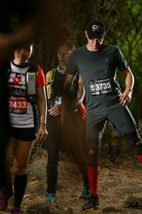 BIB: 3735, 2433
                            <button type="button" onclick="openModal(4066536)" class="btn btn-primary btn-sm float-right btn-popup" data-toggle="modal" data-target=".modal-high-quality">
                        <i class="fas fa-shopping-cart"></i> Add to Cart
                    </button>
                                            <button type="button" onclick="isThisMe(4066536, true)" class="btn btn-success btn-sm float-right btn-popup btn-isme hidden" data-toggle="tooltip" data-placement="bottom" title="นี่คือรูปของคุณใช่ไหม คลิกที่นี่เพื่อเอาเข้าอัลบั้ม">
                        <i class="fas fa-plus"></i> Add to album
                    </button>
                    <button type="button" onclick="isThisMe(4066536, false)" class="btn btn-warning btn-sm float-right btn-popup btn-isnotme hidden">
                        <i class="fas fa-ban"></i> Remove from album
                    </button>