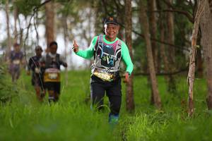 BIB: 5357
                            <button type="button" onclick="openModal(4008983)" class="btn btn-primary btn-sm float-right btn-popup" data-toggle="modal" data-target=".modal-high-quality">
                        <i class="fas fa-shopping-cart"></i> Add to Cart
                    </button>
                                            <button type="button" onclick="isThisMe(4008983, true)" class="btn btn-success btn-sm float-right btn-popup btn-isme hidden" data-toggle="tooltip" data-placement="bottom" title="นี่คือรูปของคุณใช่ไหม คลิกที่นี่เพื่อเอาเข้าอัลบั้ม">
                        <i class="fas fa-plus"></i> Add to album
                    </button>
                    <button type="button" onclick="isThisMe(4008983, false)" class="btn btn-warning btn-sm float-right btn-popup btn-isnotme hidden">
                        <i class="fas fa-ban"></i> Remove from album
                    </button>