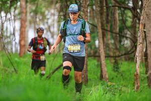 BIB: 5424
                            <button type="button" onclick="openModal(4180182)" class="btn btn-primary btn-sm float-right btn-popup" data-toggle="modal" data-target=".modal-high-quality">
                        <i class="fas fa-shopping-cart"></i> Add to Cart
                    </button>
                                            <button type="button" onclick="isThisMe(4180182, true)" class="btn btn-success btn-sm float-right btn-popup btn-isme hidden" data-toggle="tooltip" data-placement="bottom" title="นี่คือรูปของคุณใช่ไหม คลิกที่นี่เพื่อเอาเข้าอัลบั้ม">
                        <i class="fas fa-plus"></i> Add to album
                    </button>
                    <button type="button" onclick="isThisMe(4180182, false)" class="btn btn-warning btn-sm float-right btn-popup btn-isnotme hidden">
                        <i class="fas fa-ban"></i> Remove from album
                    </button>