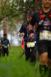 BIB: 5113
                            <button type="button" onclick="openModal(4017228)" class="btn btn-primary btn-sm float-right btn-popup" data-toggle="modal" data-target=".modal-high-quality">
                        <i class="fas fa-shopping-cart"></i> Add to Cart
                    </button>
                                            <button type="button" onclick="isThisMe(4017228, true)" class="btn btn-success btn-sm float-right btn-popup btn-isme hidden" data-toggle="tooltip" data-placement="bottom" title="นี่คือรูปของคุณใช่ไหม คลิกที่นี่เพื่อเอาเข้าอัลบั้ม">
                        <i class="fas fa-plus"></i> Add to album
                    </button>
                    <button type="button" onclick="isThisMe(4017228, false)" class="btn btn-warning btn-sm float-right btn-popup btn-isnotme hidden">
                        <i class="fas fa-ban"></i> Remove from album
                    </button>