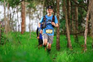 BIB: 5125
                            <button type="button" onclick="openModal(4174185)" class="btn btn-primary btn-sm float-right btn-popup" data-toggle="modal" data-target=".modal-high-quality">
                        <i class="fas fa-shopping-cart"></i> Add to Cart
                    </button>
                                            <button type="button" onclick="isThisMe(4174185, true)" class="btn btn-success btn-sm float-right btn-popup btn-isme hidden" data-toggle="tooltip" data-placement="bottom" title="นี่คือรูปของคุณใช่ไหม คลิกที่นี่เพื่อเอาเข้าอัลบั้ม">
                        <i class="fas fa-plus"></i> Add to album
                    </button>
                    <button type="button" onclick="isThisMe(4174185, false)" class="btn btn-warning btn-sm float-right btn-popup btn-isnotme hidden">
                        <i class="fas fa-ban"></i> Remove from album
                    </button>