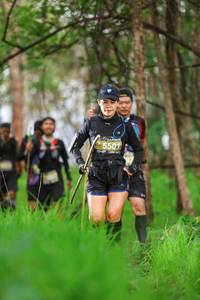 BIB: 5501
                            <button type="button" onclick="openModal(4180225)" class="btn btn-primary btn-sm float-right btn-popup" data-toggle="modal" data-target=".modal-high-quality">
                        <i class="fas fa-shopping-cart"></i> Add to Cart
                    </button>
                                            <button type="button" onclick="isThisMe(4180225, true)" class="btn btn-success btn-sm float-right btn-popup btn-isme hidden" data-toggle="tooltip" data-placement="bottom" title="นี่คือรูปของคุณใช่ไหม คลิกที่นี่เพื่อเอาเข้าอัลบั้ม">
                        <i class="fas fa-plus"></i> Add to album
                    </button>
                    <button type="button" onclick="isThisMe(4180225, false)" class="btn btn-warning btn-sm float-right btn-popup btn-isnotme hidden">
                        <i class="fas fa-ban"></i> Remove from album
                    </button>