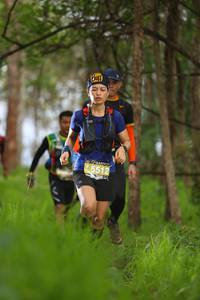 BIB: 5512
                            <button type="button" onclick="openModal(4015108)" class="btn btn-primary btn-sm float-right btn-popup" data-toggle="modal" data-target=".modal-high-quality">
                        <i class="fas fa-shopping-cart"></i> Add to Cart
                    </button>
                                            <button type="button" onclick="isThisMe(4015108, true)" class="btn btn-success btn-sm float-right btn-popup btn-isme hidden" data-toggle="tooltip" data-placement="bottom" title="นี่คือรูปของคุณใช่ไหม คลิกที่นี่เพื่อเอาเข้าอัลบั้ม">
                        <i class="fas fa-plus"></i> Add to album
                    </button>
                    <button type="button" onclick="isThisMe(4015108, false)" class="btn btn-warning btn-sm float-right btn-popup btn-isnotme hidden">
                        <i class="fas fa-ban"></i> Remove from album
                    </button>