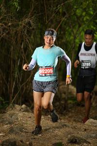 BIB: 3785, 2205
                            <button type="button" onclick="openModal(4062363)" class="btn btn-primary btn-sm float-right btn-popup" data-toggle="modal" data-target=".modal-high-quality">
                        <i class="fas fa-shopping-cart"></i> Add to Cart
                    </button>
                                            <button type="button" onclick="isThisMe(4062363, true)" class="btn btn-success btn-sm float-right btn-popup btn-isme hidden" data-toggle="tooltip" data-placement="bottom" title="นี่คือรูปของคุณใช่ไหม คลิกที่นี่เพื่อเอาเข้าอัลบั้ม">
                        <i class="fas fa-plus"></i> Add to album
                    </button>
                    <button type="button" onclick="isThisMe(4062363, false)" class="btn btn-warning btn-sm float-right btn-popup btn-isnotme hidden">
                        <i class="fas fa-ban"></i> Remove from album
                    </button>