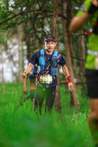 BIB: 5559
                            <button type="button" onclick="openModal(4174570)" class="btn btn-primary btn-sm float-right btn-popup" data-toggle="modal" data-target=".modal-high-quality">
                        <i class="fas fa-shopping-cart"></i> Add to Cart
                    </button>
                                            <button type="button" onclick="isThisMe(4174570, true)" class="btn btn-success btn-sm float-right btn-popup btn-isme hidden" data-toggle="tooltip" data-placement="bottom" title="นี่คือรูปของคุณใช่ไหม คลิกที่นี่เพื่อเอาเข้าอัลบั้ม">
                        <i class="fas fa-plus"></i> Add to album
                    </button>
                    <button type="button" onclick="isThisMe(4174570, false)" class="btn btn-warning btn-sm float-right btn-popup btn-isnotme hidden">
                        <i class="fas fa-ban"></i> Remove from album
                    </button>