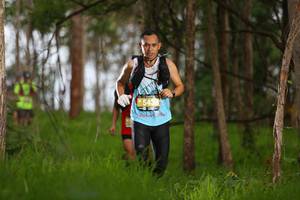 BIB: 5438
                            <button type="button" onclick="openModal(4007297)" class="btn btn-primary btn-sm float-right btn-popup" data-toggle="modal" data-target=".modal-high-quality">
                        <i class="fas fa-shopping-cart"></i> Add to Cart
                    </button>
                                            <button type="button" onclick="isThisMe(4007297, true)" class="btn btn-success btn-sm float-right btn-popup btn-isme hidden" data-toggle="tooltip" data-placement="bottom" title="นี่คือรูปของคุณใช่ไหม คลิกที่นี่เพื่อเอาเข้าอัลบั้ม">
                        <i class="fas fa-plus"></i> Add to album
                    </button>
                    <button type="button" onclick="isThisMe(4007297, false)" class="btn btn-warning btn-sm float-right btn-popup btn-isnotme hidden">
                        <i class="fas fa-ban"></i> Remove from album
                    </button>