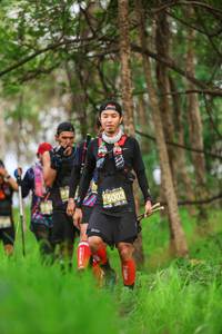 BIB: 5003
                            <button type="button" onclick="openModal(4180230)" class="btn btn-primary btn-sm float-right btn-popup" data-toggle="modal" data-target=".modal-high-quality">
                        <i class="fas fa-shopping-cart"></i> Add to Cart
                    </button>
                                            <button type="button" onclick="isThisMe(4180230, true)" class="btn btn-success btn-sm float-right btn-popup btn-isme hidden" data-toggle="tooltip" data-placement="bottom" title="นี่คือรูปของคุณใช่ไหม คลิกที่นี่เพื่อเอาเข้าอัลบั้ม">
                        <i class="fas fa-plus"></i> Add to album
                    </button>
                    <button type="button" onclick="isThisMe(4180230, false)" class="btn btn-warning btn-sm float-right btn-popup btn-isnotme hidden">
                        <i class="fas fa-ban"></i> Remove from album
                    </button>