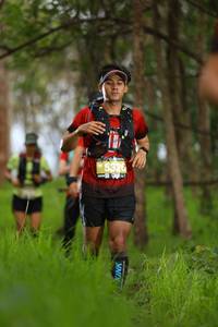 BIB: 5326
                            <button type="button" onclick="openModal(4014268)" class="btn btn-primary btn-sm float-right btn-popup" data-toggle="modal" data-target=".modal-high-quality">
                        <i class="fas fa-shopping-cart"></i> Add to Cart
                    </button>
                                            <button type="button" onclick="isThisMe(4014268, true)" class="btn btn-success btn-sm float-right btn-popup btn-isme hidden" data-toggle="tooltip" data-placement="bottom" title="นี่คือรูปของคุณใช่ไหม คลิกที่นี่เพื่อเอาเข้าอัลบั้ม">
                        <i class="fas fa-plus"></i> Add to album
                    </button>
                    <button type="button" onclick="isThisMe(4014268, false)" class="btn btn-warning btn-sm float-right btn-popup btn-isnotme hidden">
                        <i class="fas fa-ban"></i> Remove from album
                    </button>