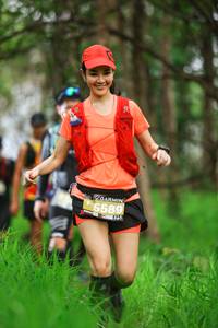 BIB: 5589
                            <button type="button" onclick="openModal(4180019)" class="btn btn-primary btn-sm float-right btn-popup" data-toggle="modal" data-target=".modal-high-quality">
                        <i class="fas fa-shopping-cart"></i> Add to Cart
                    </button>
                                            <button type="button" onclick="isThisMe(4180019, true)" class="btn btn-success btn-sm float-right btn-popup btn-isme hidden" data-toggle="tooltip" data-placement="bottom" title="นี่คือรูปของคุณใช่ไหม คลิกที่นี่เพื่อเอาเข้าอัลบั้ม">
                        <i class="fas fa-plus"></i> Add to album
                    </button>
                    <button type="button" onclick="isThisMe(4180019, false)" class="btn btn-warning btn-sm float-right btn-popup btn-isnotme hidden">
                        <i class="fas fa-ban"></i> Remove from album
                    </button>