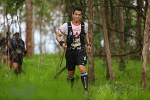 BIB: 
                            <button type="button" onclick="openModal(4015627)" class="btn btn-primary btn-sm float-right btn-popup" data-toggle="modal" data-target=".modal-high-quality">
                        <i class="fas fa-shopping-cart"></i> Add to Cart
                    </button>
                                            <button type="button" onclick="isThisMe(4015627, true)" class="btn btn-success btn-sm float-right btn-popup btn-isme hidden" data-toggle="tooltip" data-placement="bottom" title="นี่คือรูปของคุณใช่ไหม คลิกที่นี่เพื่อเอาเข้าอัลบั้ม">
                        <i class="fas fa-plus"></i> Add to album
                    </button>
                    <button type="button" onclick="isThisMe(4015627, false)" class="btn btn-warning btn-sm float-right btn-popup btn-isnotme hidden">
                        <i class="fas fa-ban"></i> Remove from album
                    </button>