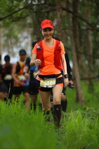 BIB: 5589
                            <button type="button" onclick="openModal(4014088)" class="btn btn-primary btn-sm float-right btn-popup" data-toggle="modal" data-target=".modal-high-quality">
                        <i class="fas fa-shopping-cart"></i> Add to Cart
                    </button>
                                            <button type="button" onclick="isThisMe(4014088, true)" class="btn btn-success btn-sm float-right btn-popup btn-isme hidden" data-toggle="tooltip" data-placement="bottom" title="นี่คือรูปของคุณใช่ไหม คลิกที่นี่เพื่อเอาเข้าอัลบั้ม">
                        <i class="fas fa-plus"></i> Add to album
                    </button>
                    <button type="button" onclick="isThisMe(4014088, false)" class="btn btn-warning btn-sm float-right btn-popup btn-isnotme hidden">
                        <i class="fas fa-ban"></i> Remove from album
                    </button>