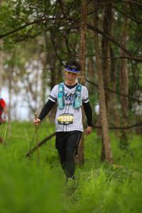 BIB: 5252
                            <button type="button" onclick="openModal(4014918)" class="btn btn-primary btn-sm float-right btn-popup" data-toggle="modal" data-target=".modal-high-quality">
                        <i class="fas fa-shopping-cart"></i> Add to Cart
                    </button>
                                            <button type="button" onclick="isThisMe(4014918, true)" class="btn btn-success btn-sm float-right btn-popup btn-isme hidden" data-toggle="tooltip" data-placement="bottom" title="นี่คือรูปของคุณใช่ไหม คลิกที่นี่เพื่อเอาเข้าอัลบั้ม">
                        <i class="fas fa-plus"></i> Add to album
                    </button>
                    <button type="button" onclick="isThisMe(4014918, false)" class="btn btn-warning btn-sm float-right btn-popup btn-isnotme hidden">
                        <i class="fas fa-ban"></i> Remove from album
                    </button>