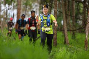 BIB: 5623
                            <button type="button" onclick="openModal(4015524)" class="btn btn-primary btn-sm float-right btn-popup" data-toggle="modal" data-target=".modal-high-quality">
                        <i class="fas fa-shopping-cart"></i> Add to Cart
                    </button>
                                            <button type="button" onclick="isThisMe(4015524, true)" class="btn btn-success btn-sm float-right btn-popup btn-isme hidden" data-toggle="tooltip" data-placement="bottom" title="นี่คือรูปของคุณใช่ไหม คลิกที่นี่เพื่อเอาเข้าอัลบั้ม">
                        <i class="fas fa-plus"></i> Add to album
                    </button>
                    <button type="button" onclick="isThisMe(4015524, false)" class="btn btn-warning btn-sm float-right btn-popup btn-isnotme hidden">
                        <i class="fas fa-ban"></i> Remove from album
                    </button>